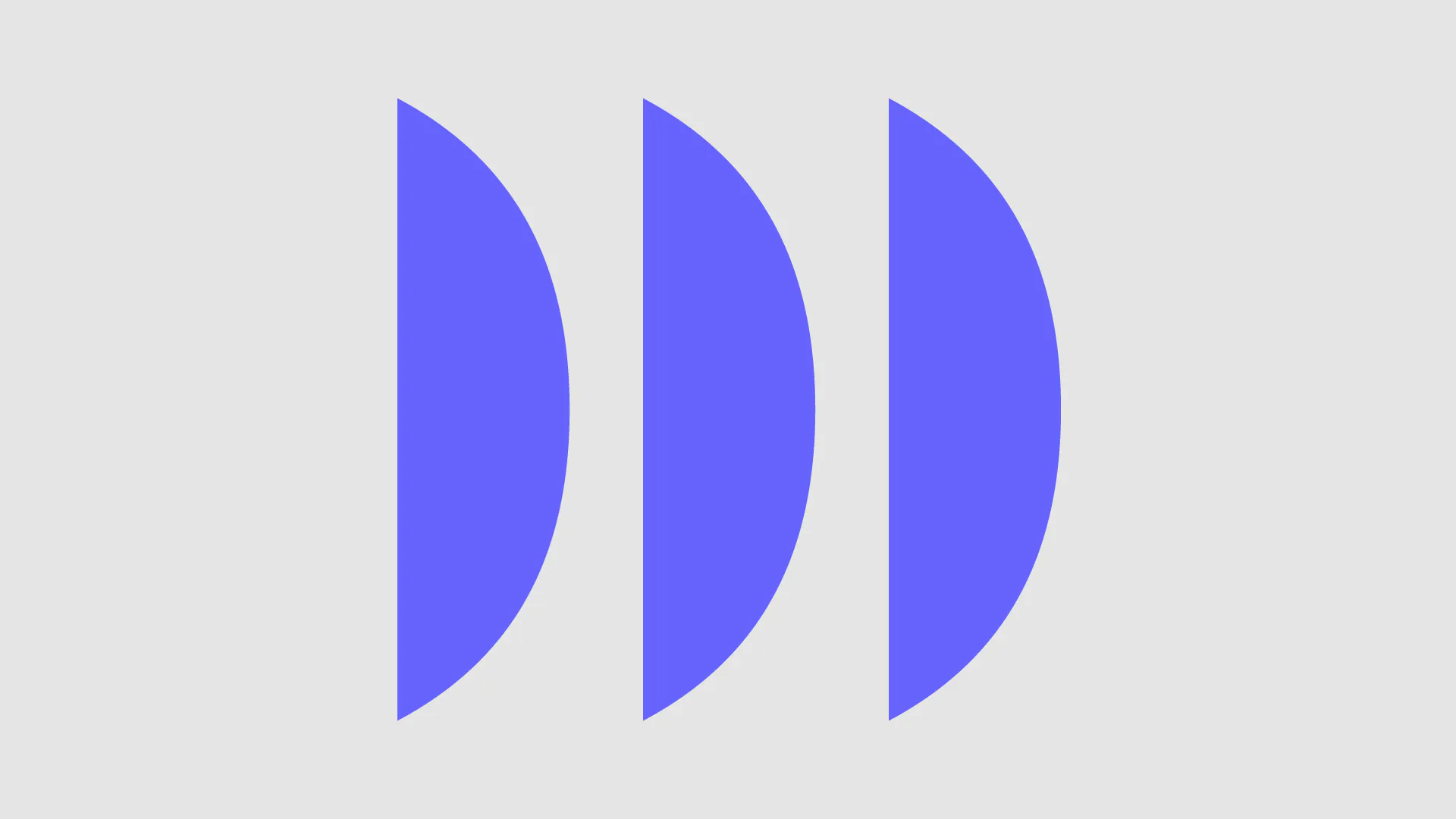 Bell New Visual Identity
