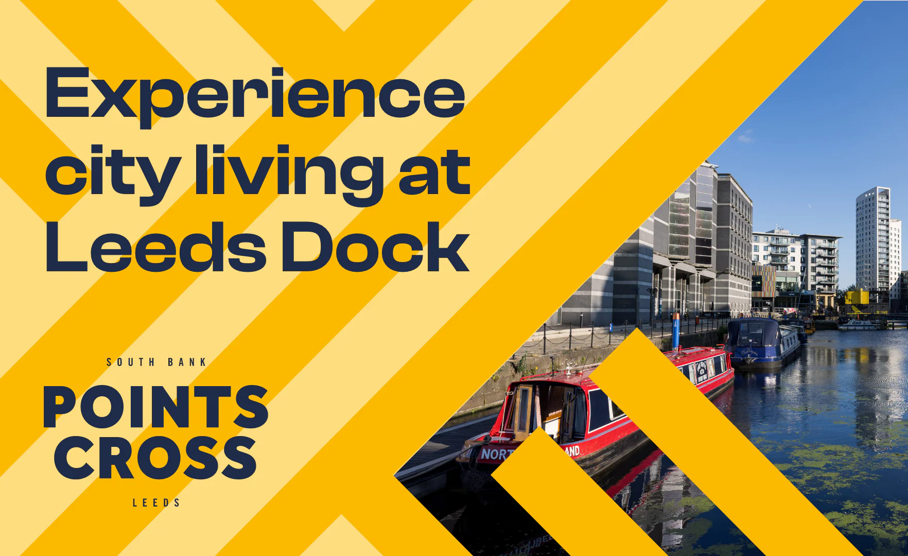 Points Cross