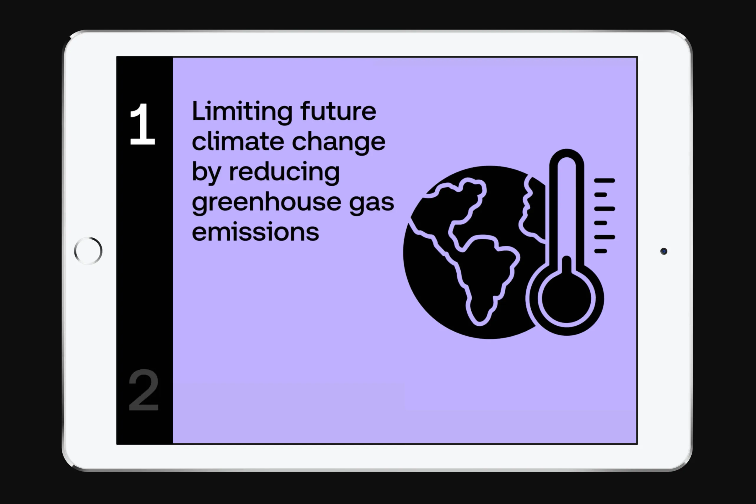 Priestley Centre for Climate Futures - University of Leeds
